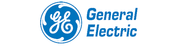 general-electirc